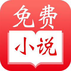 yobo手机下载app